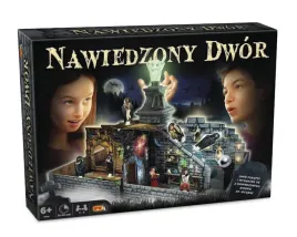 gra-nawiedzony-dwor