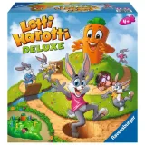 gra-lotti-karotti-deluxe