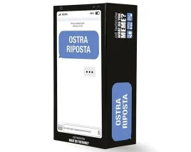 gra-ostra-riposta