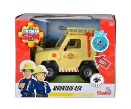 jeep-ratunkowy-strazak-sam