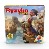 gra-ryzyko-junior