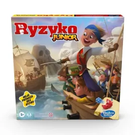 gra-ryzyko-junior