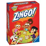 gra-zingo-pl