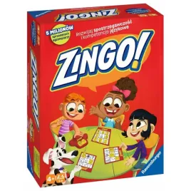 gra-zingo-pl