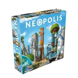 gra-neopolis-pl