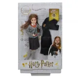 lalka-harry-potter-ginny-weasley