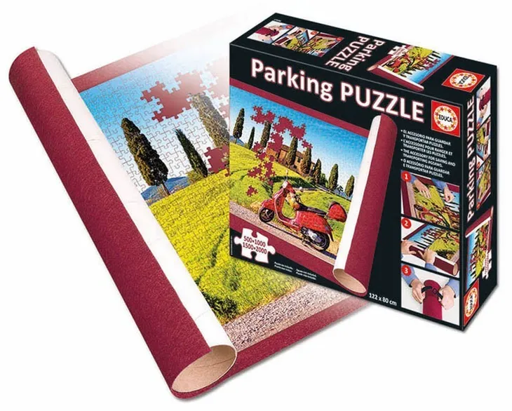 mata-do-puzzli