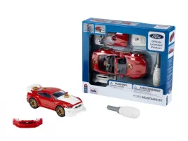 zestaw-do-tuningu-ford-mustang