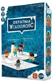 gra-ostatnia-wiadomosc