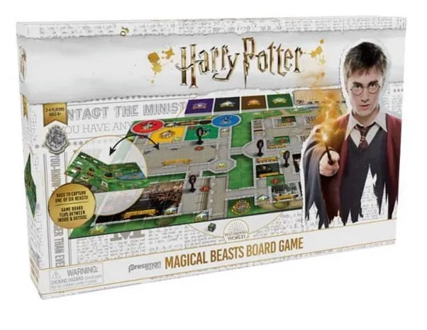 gra-harry-potter-magical-beasts