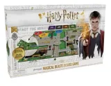 gra-harry-potter-magical-beasts