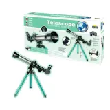 teleskop-na-statywie
