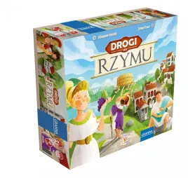 gra-drogi-do-rzymu