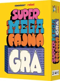 gra-super-mega-fajna-gra