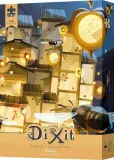 puzzle-1000-elementow-dixit-dostawy