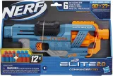 blaster-nerf-elite-2-0-commander