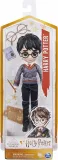 figurka-wizarding-world-harry