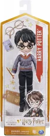 figurka-wizarding-world-harry