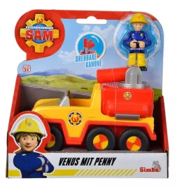 woz-strazacki-strazak-sam-venus-mini