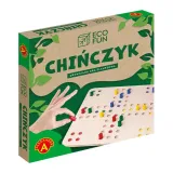 gra-eco-fun-chinczyk