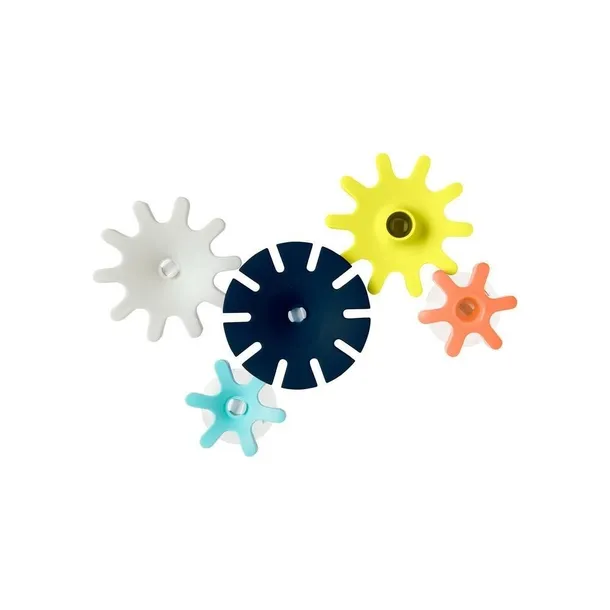 zabawka-do-wody-zebatki-cogs-navy-multi