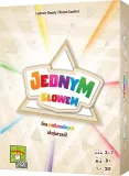 gra-jednym-slowem