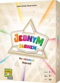 gra-jednym-slowem