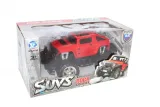 jeep-rc-z-ladowarka