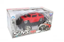 jeep-rc-z-ladowarka
