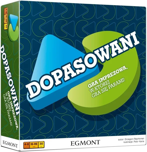 gra-dopasowani
