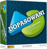 gra-dopasowani
