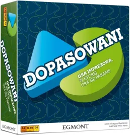 gra-dopasowani