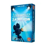 gra-scenariusz-za-milion