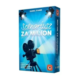 gra-scenariusz-za-milion
