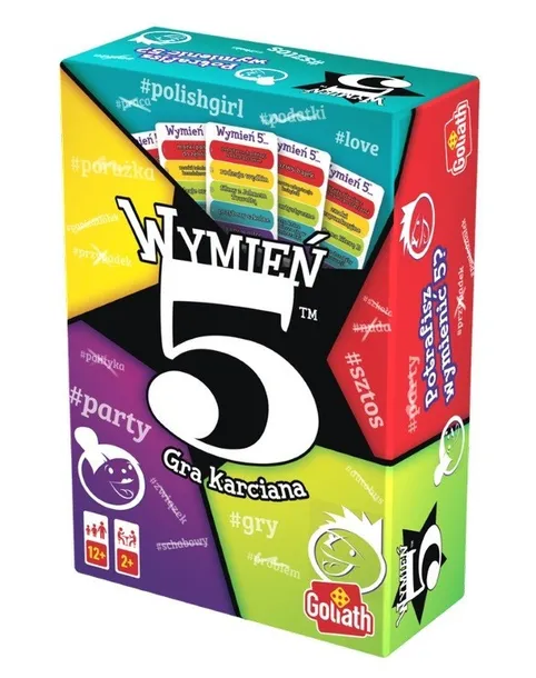 gra-karciana-wymien-5-box