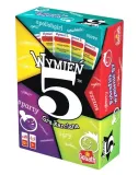 gra-karciana-wymien-5-box