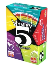 gra-karciana-wymien-5-box