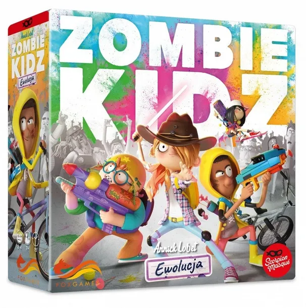 gra-zombie-kidz-ewolucja