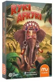 gra-ryki-afryki