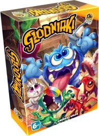 gra-glodniaki