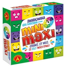 gra-mini-maxi