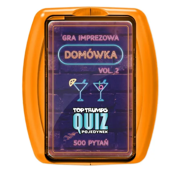 gra-top-trumps-quiz-domowka
