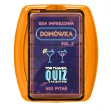 gra-top-trumps-quiz-domowka