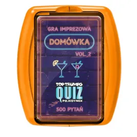 gra-top-trumps-quiz-domowka