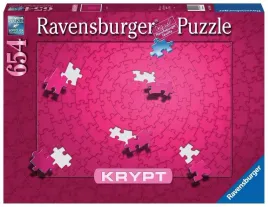 puzzle-654-elementow-krypt-rozowe