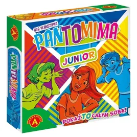 gra-pantomima-junior