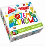 gra-jem-zdrowo