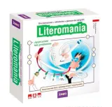 gra-literomania