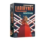 gra-labirynty-minotaur