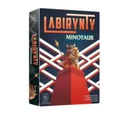 gra-labirynty-minotaur